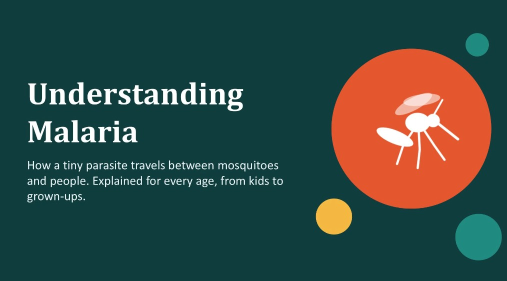 Powerpoint Video